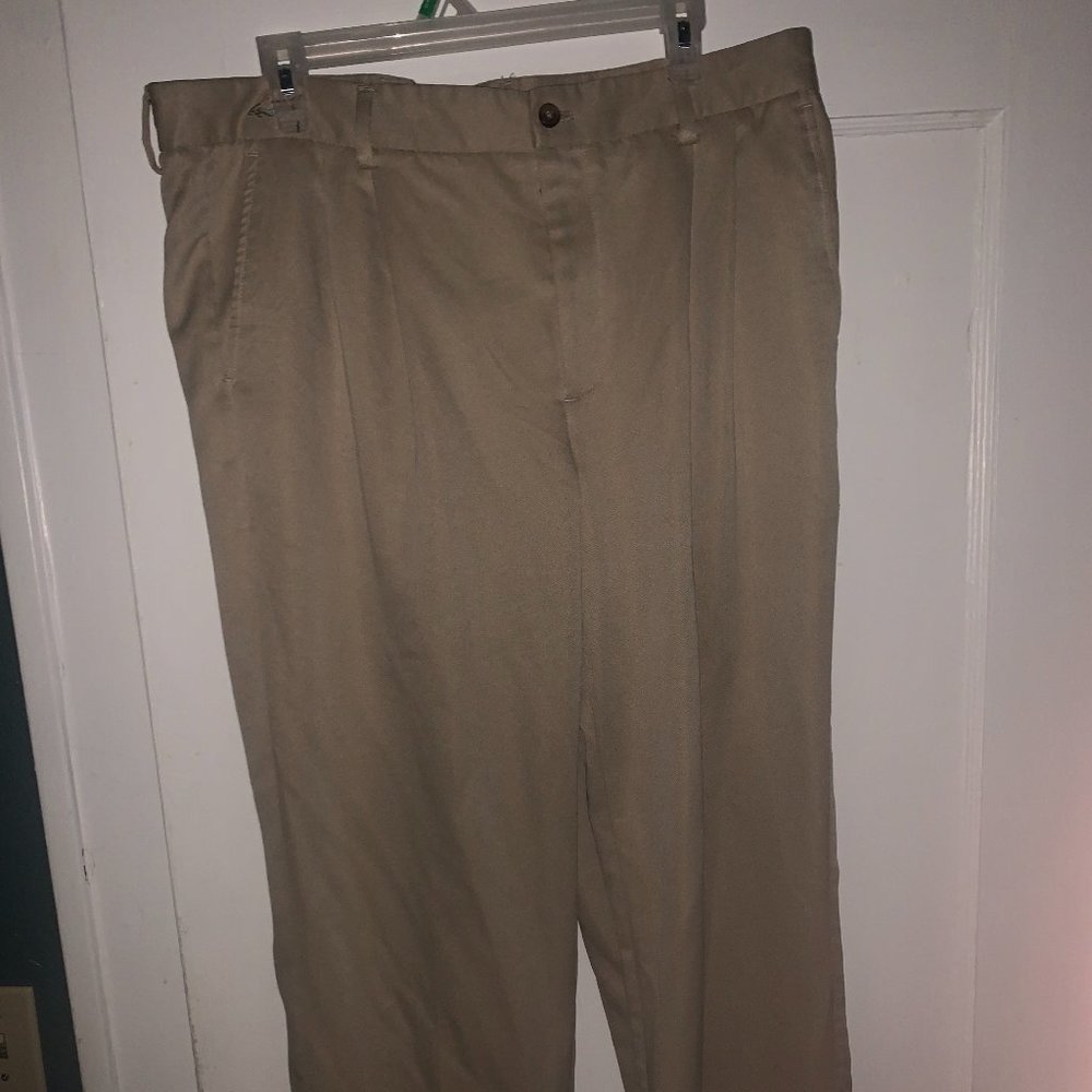 Dress jeans Greg norman